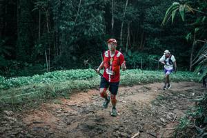 BIB: 
                            <button type="button" onclick="openModal(26153256)" class="btn btn-primary btn-sm float-right btn-popup" data-toggle="modal" data-target=".modal-high-quality">
                        <i class="fas fa-shopping-cart"></i> Add to Cart
                    </button>
                                            <button type="button" onclick="isThisMe(26153256, true)" class="btn btn-success btn-sm float-right btn-popup btn-isme hidden" data-toggle="tooltip" data-placement="bottom" title="นี่คือรูปของคุณใช่ไหม คลิกที่นี่เพื่อเอาเข้าอัลบั้ม">
                        <i class="fas fa-plus"></i> Add to album
                    </button>
                    <button type="button" onclick="isThisMe(26153256, false)" class="btn btn-warning btn-sm float-right btn-popup btn-isnotme hidden">
                        <i class="fas fa-ban"></i> Remove from album
                    </button>